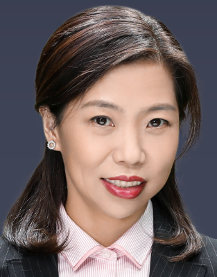 Ying Qiu
