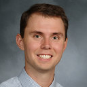 Harlan L Pietz