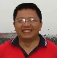 Wei Yan