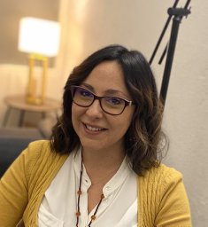 Del Giudice Renata