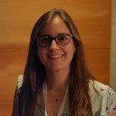 Lucia Martinez-Fresneda