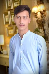 Aziz Ahmad