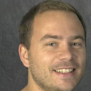 Johan Ulander