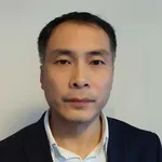 Jiawei Wang