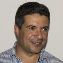 Leonardo Alonso