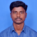 Vignesh .G