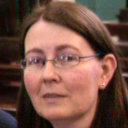 Mary P. O'Sullivan