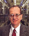 J. Edward Anderson