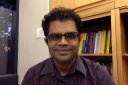 Jayram Thathachar