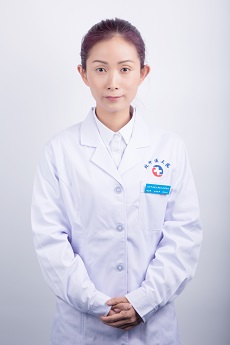 Qinghua Yang