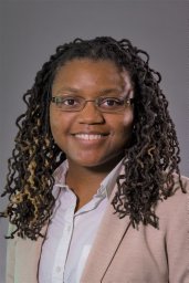 Tempestt J. Neal