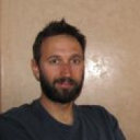 Thomas Echelard