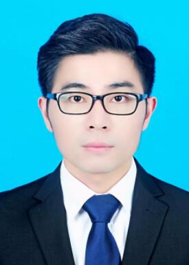 Wanli Li