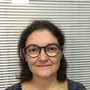 Nathalie Rizzo-Padoin