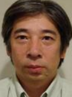 Akira Nagatani