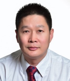 Jianquan Ni