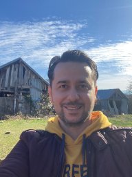 Fatih Ocak