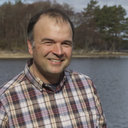 Stefan Hoppler