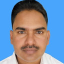 Surjeet Kumar