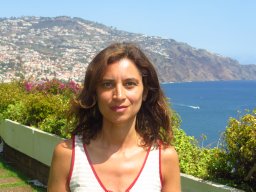 A.s. Camanho