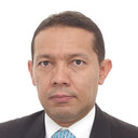 Rafael Conde Camacho
