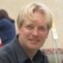 Scott W. Roberts