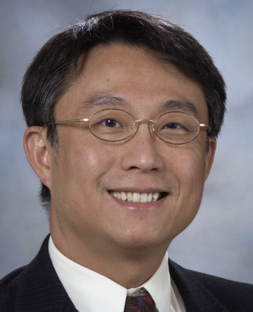 J. Jack Lee