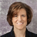 Jane M Liebschutz