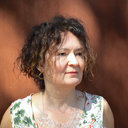 Renata Kokanovic
