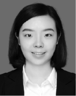 Yanting Wang