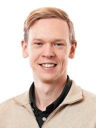 Filip Skarin