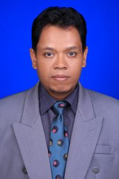 abdurrahman abdurrahman