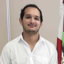 Habdias de Araujo Silva Neto