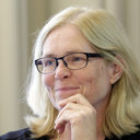 Ellen Matthies