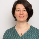 Fekrije Selimi