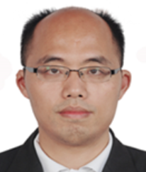 Zejiang Zhou