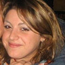 Emma Pietrafesa