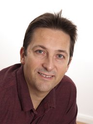 Paul E. Schmidt