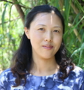 Chunhe Zhang