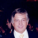 Dennis Ioakim