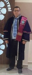 Selim Tuzunturk