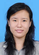 Yu Xing