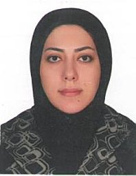 Behnaz Tazesh