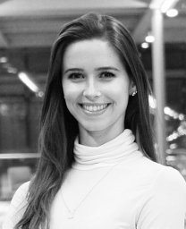 Lorena G. A. Freitas