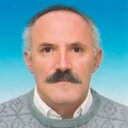 c. Jovalekic