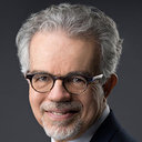 Carlos Dora