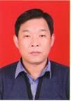 Pingzeng Liu