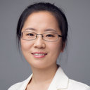 Pengbo Yan