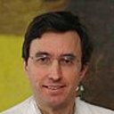 Xavier Jeanrenaud