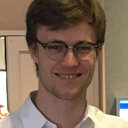 Mathias Christensen